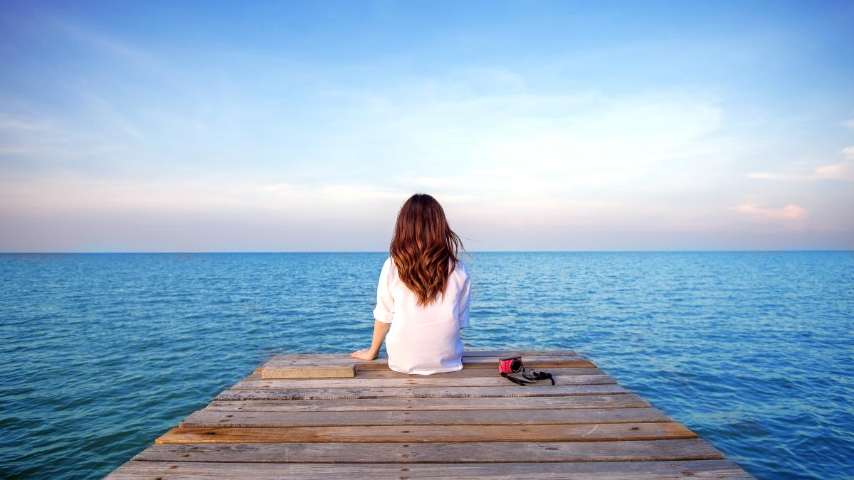 girl-sitting-alone-wooden-bridge-sea-frustrated-depression_34160500