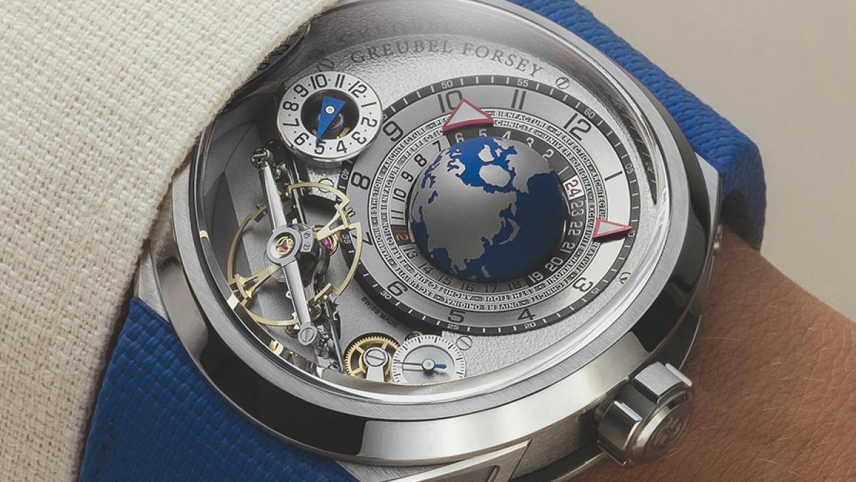 302631750_442222601294786_1420073880461143950_n_17519600