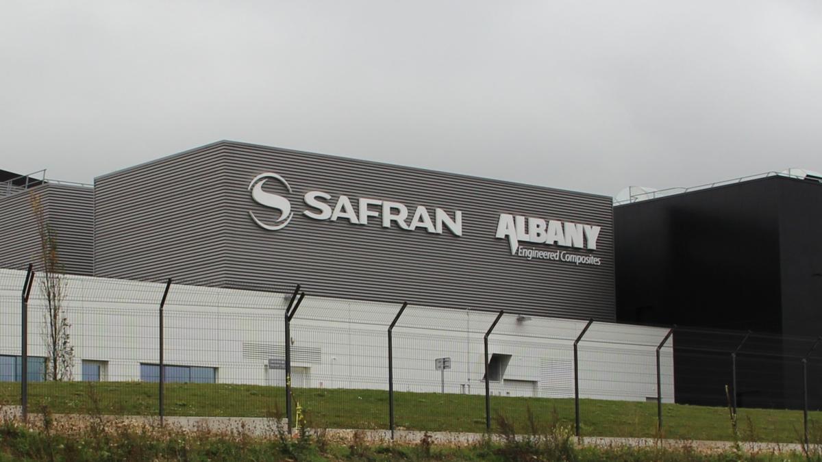 safran1_11872500