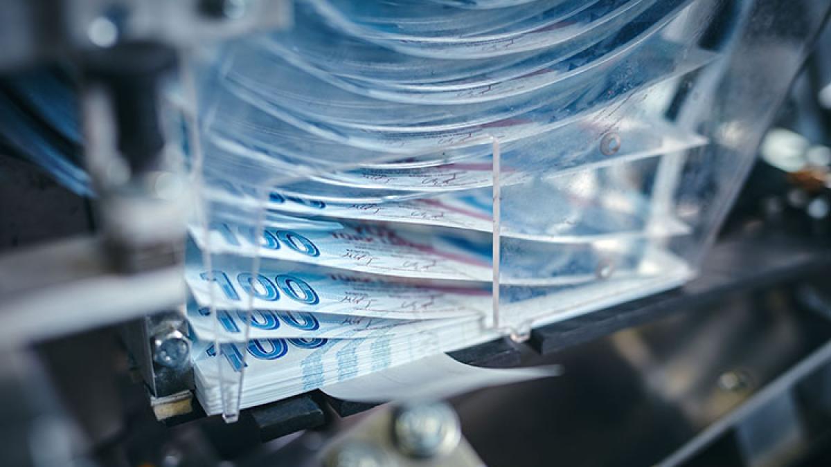 40944683065_fb048af1e4_o_56205100