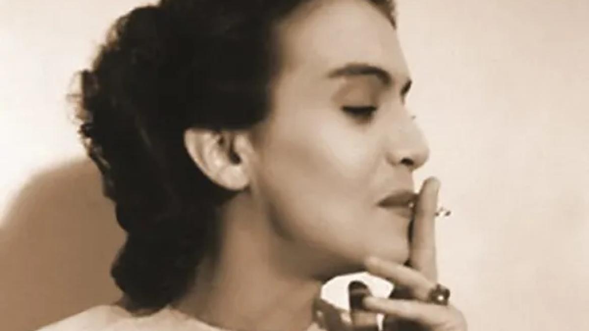 maria-tanase_26611100