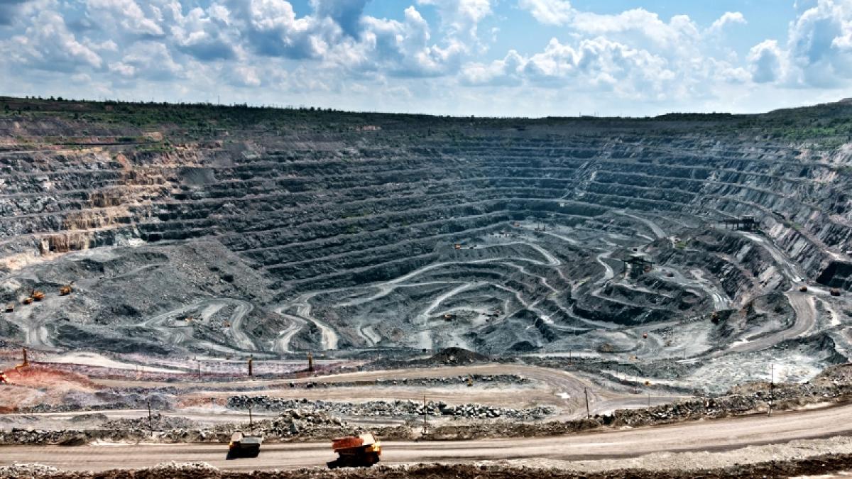 exploatare_miniera_60851800