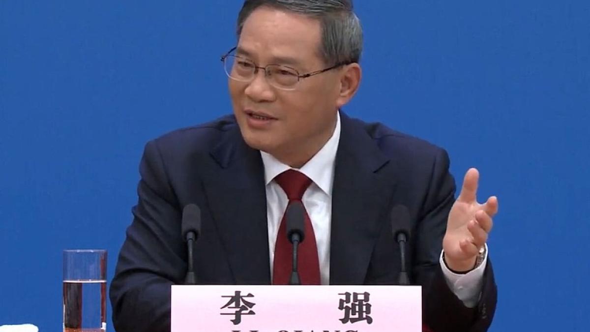 1024px-prc-e6prc-9dprc-8eprc-e5prc-bcprc-ba_li_qiang_20230313_02_12990700