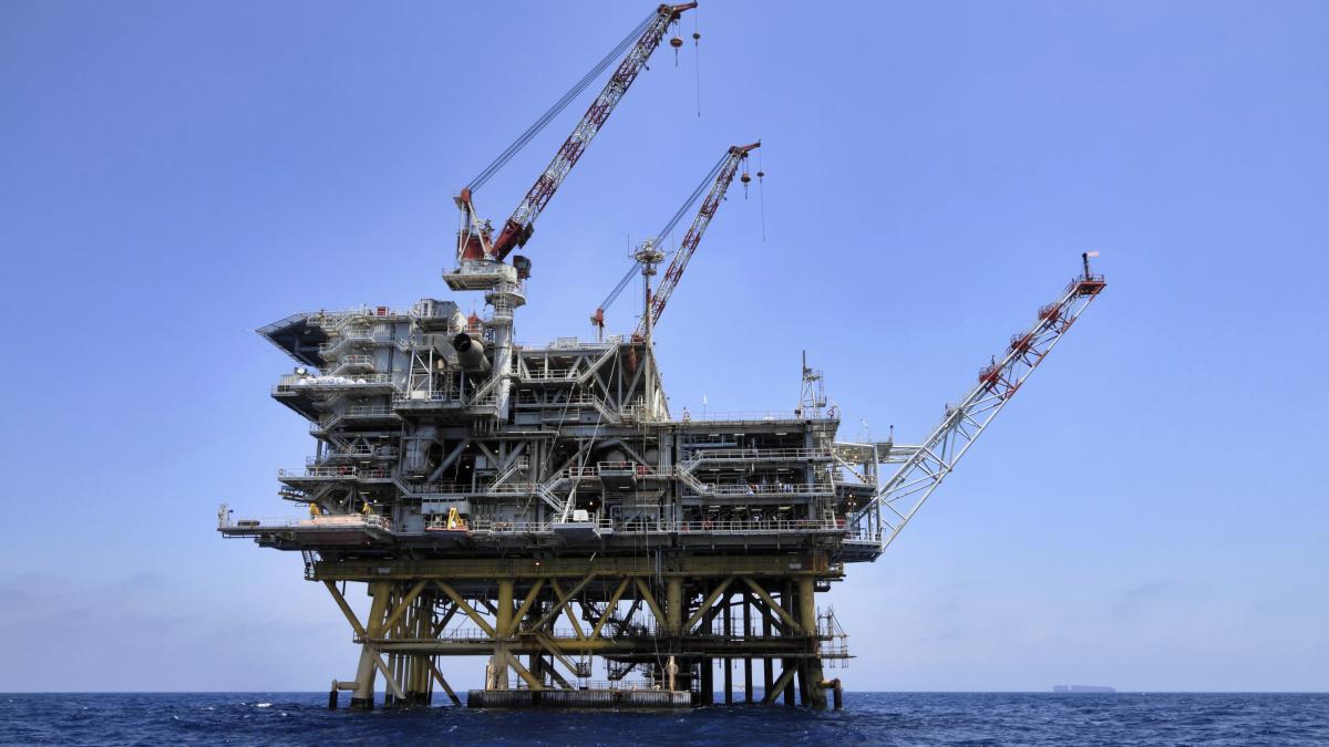 platforma-marina_87025900