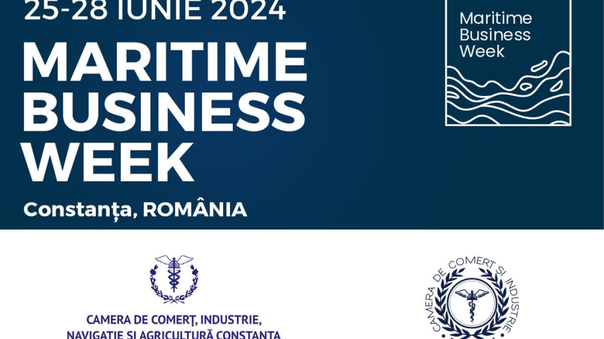 maritime-comunicat_07654200