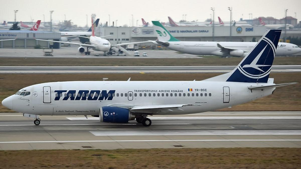 avion-tarom--nabil-molinari--flickr_33165700