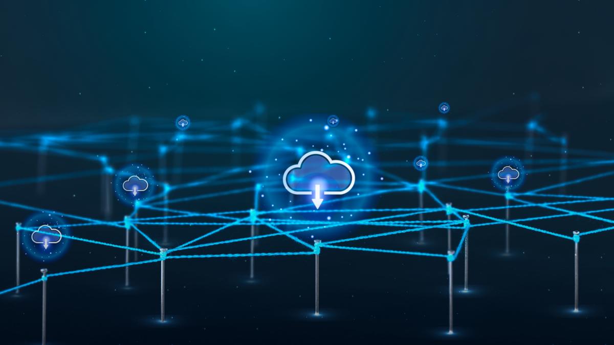 cloud-storage-background-business-network-design_27633200