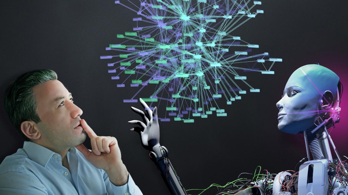 inteligenta1_41107300