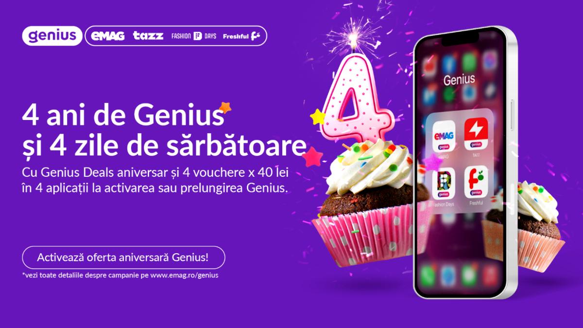 genius_4-ani-aniversare_35580800