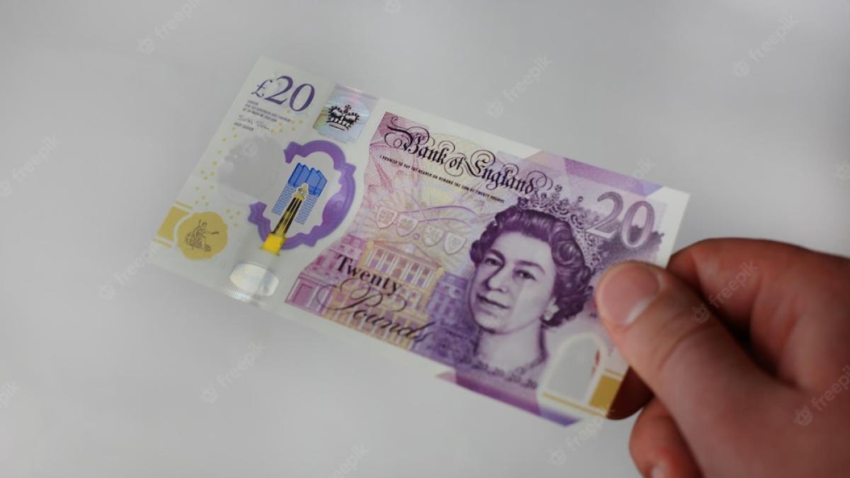 lire-sterline_59994800