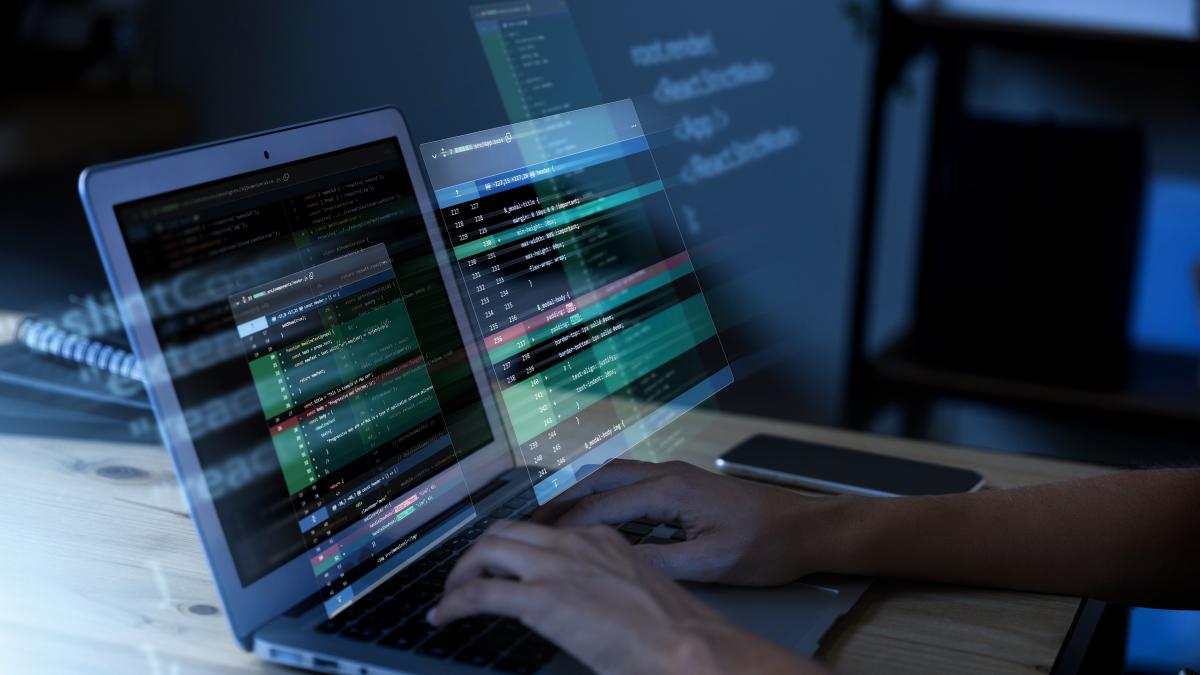 programming-background-with-person-working-with-codes-computer-1_67132300