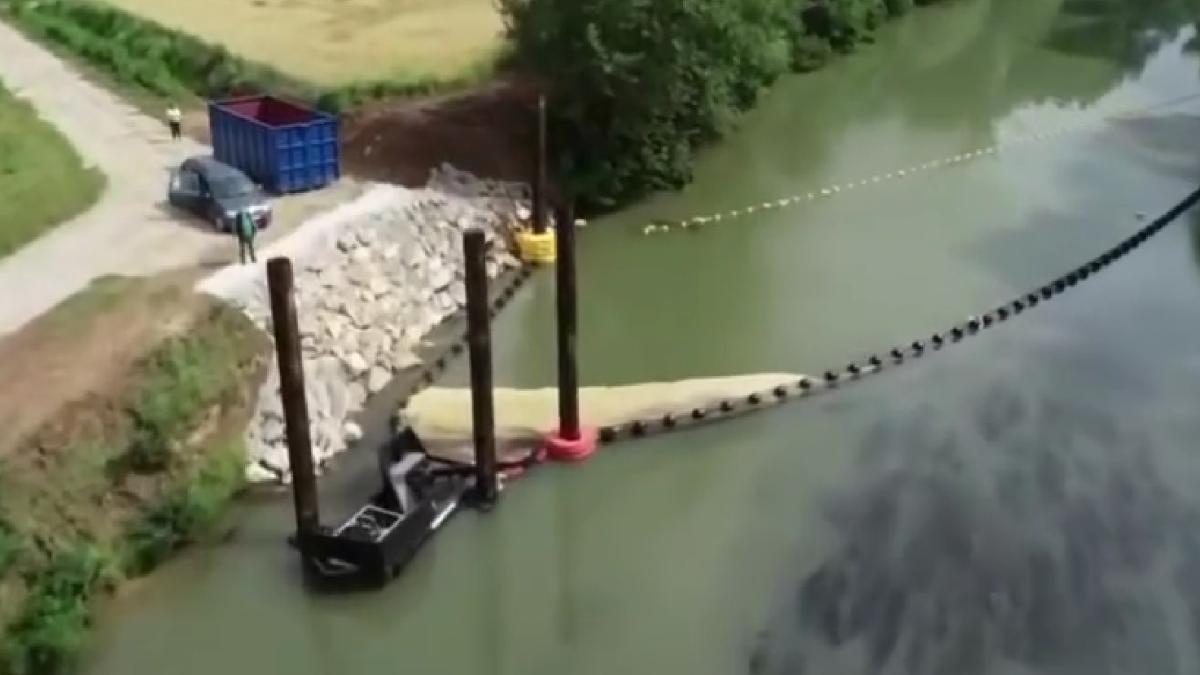 litter-trap-crisul-negru_47623700