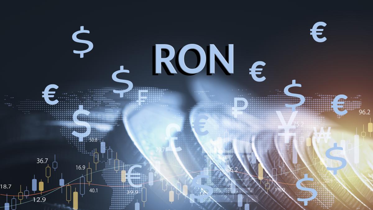 curs-valutar_56398700