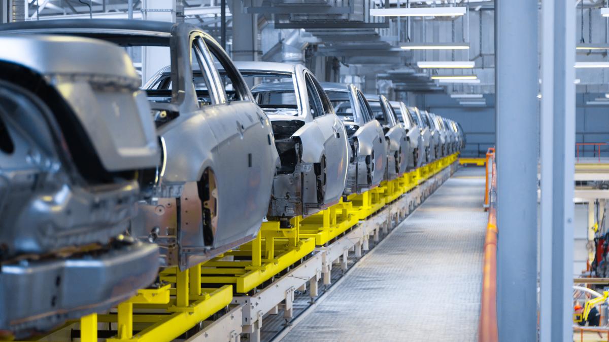 modern-automobile-production-line-automated-production-equipment-shop-assembly-new-modern-cars-way-assembly-car-assembly-line-plant_97428900