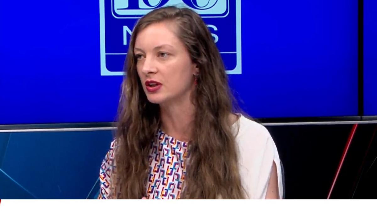 Digitalizare în construcții. Maria Văsi (Leviatan Group), despre semnătura electronică în domeniul proiectării 