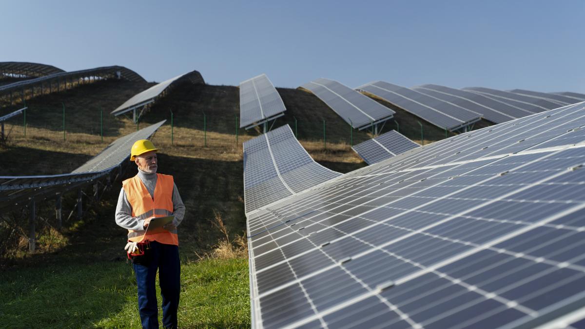 person-near-alternative-energy-plant-1_11856400