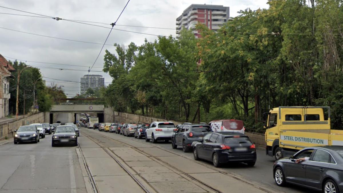 podul-constanta_91616000