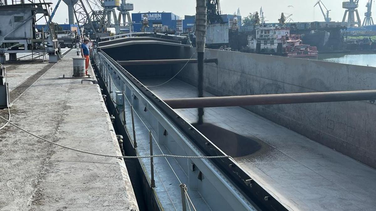 portul-galati_54430800