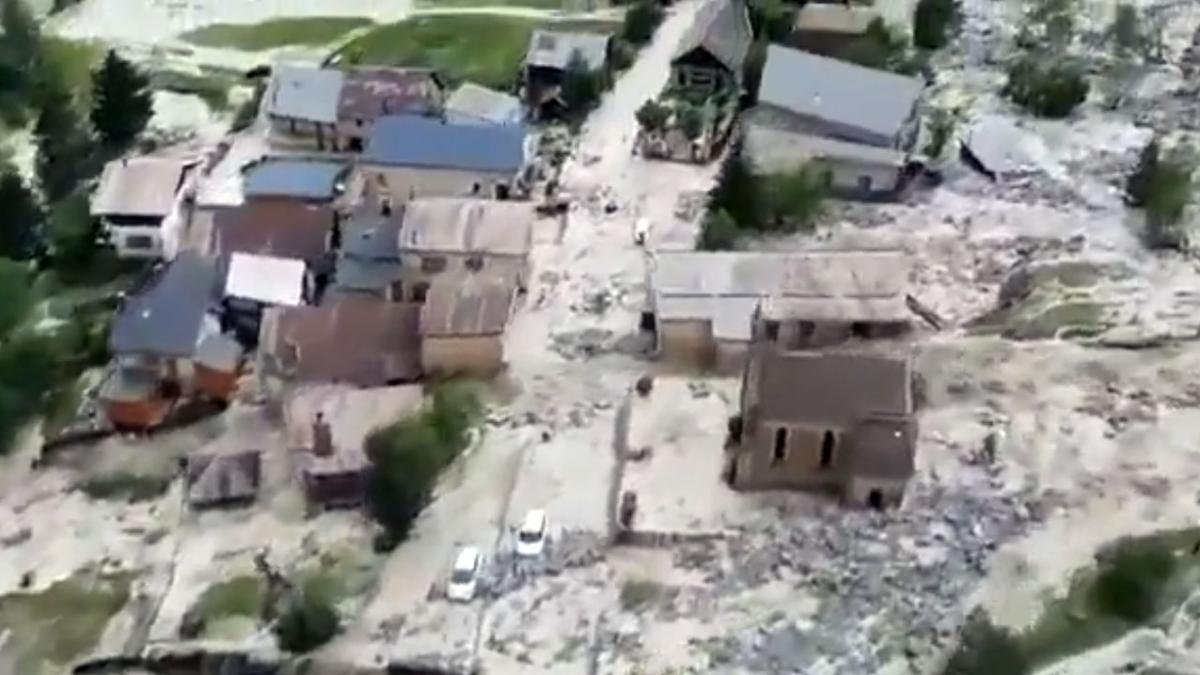 alunecare-de-teren_85117400