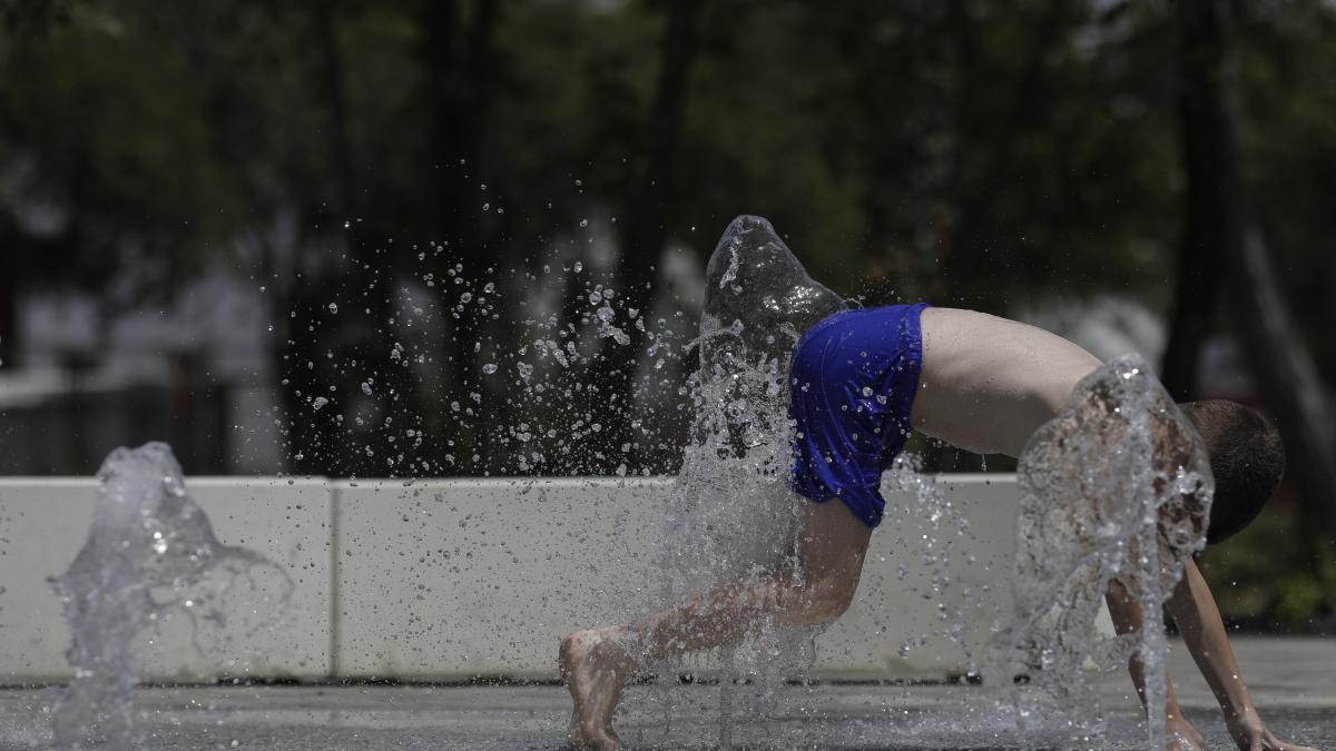 id267153_inquam_photos_octav_ganea_85938400