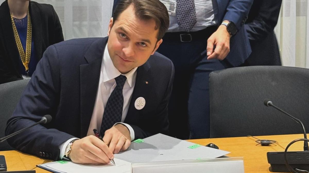 burduja-sebastian_88699200