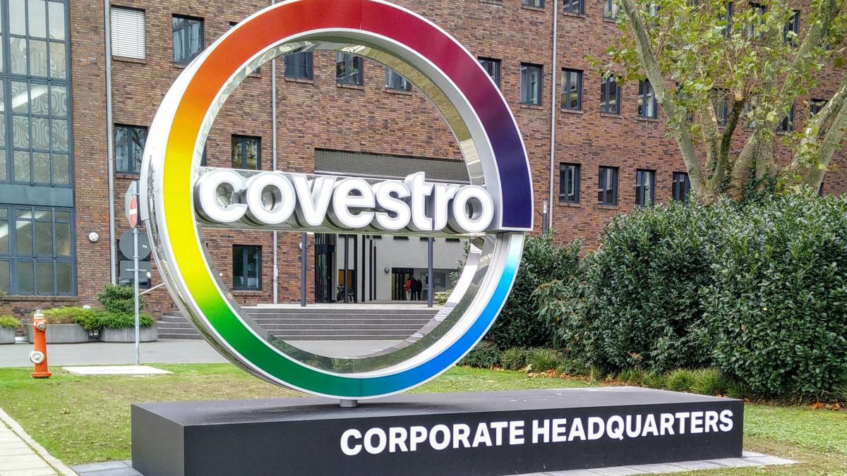 covestro_58049900
