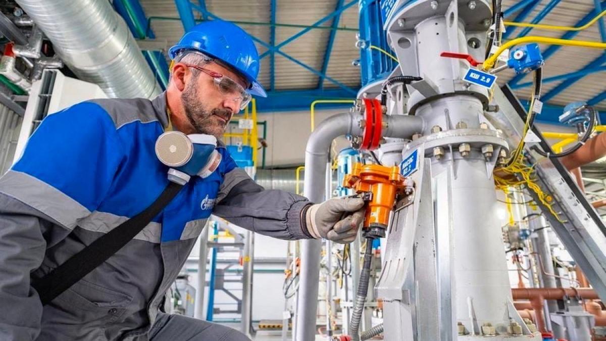 gazprom-1_2_91556100