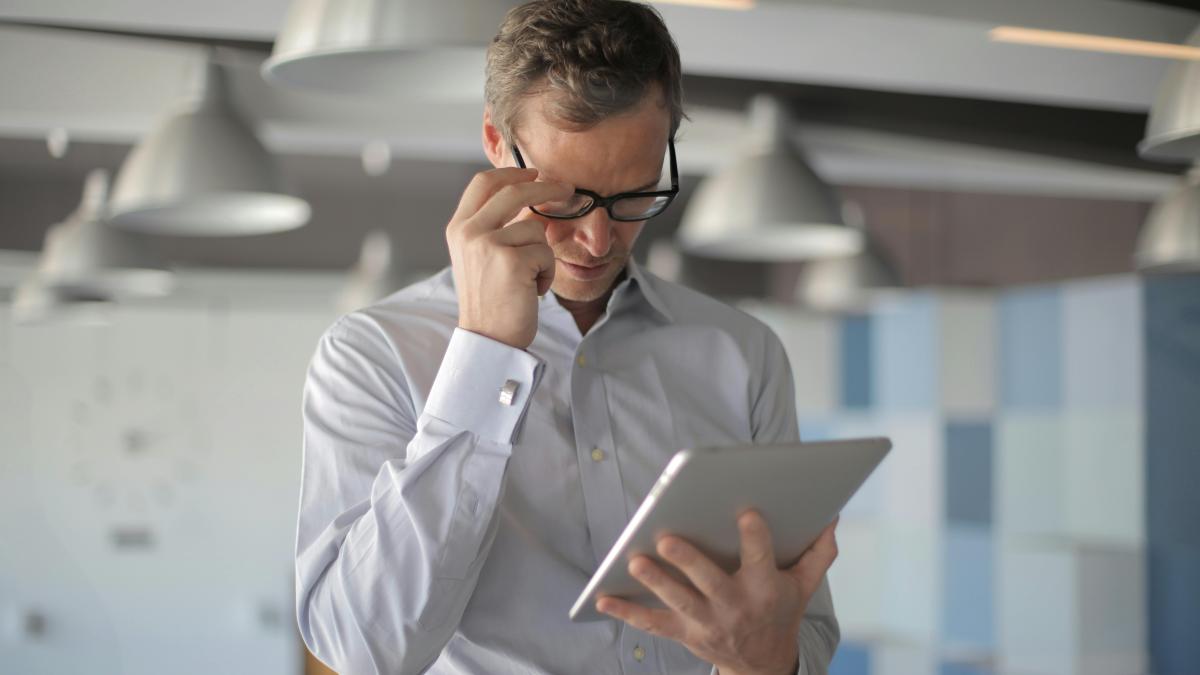 stirile-diminetii-2_28359200