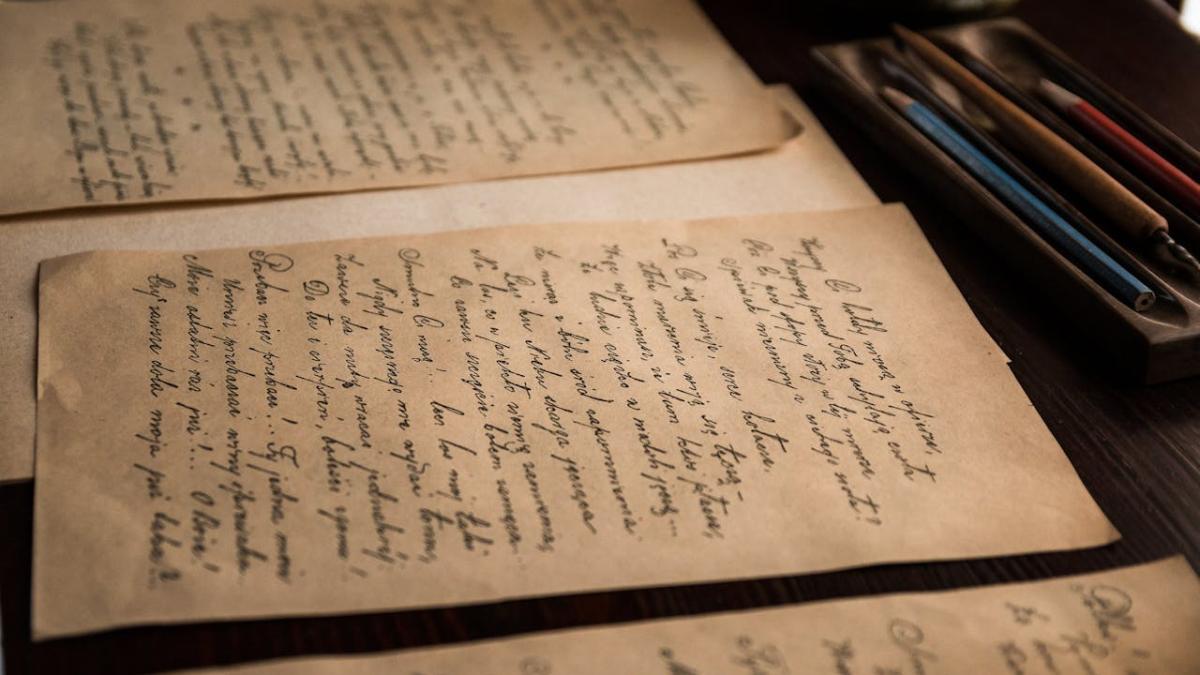 pexels-pixabay-51343_11506200