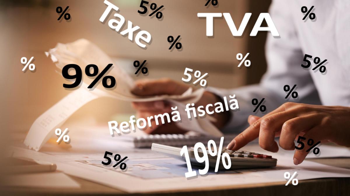 taxe-fiscalitate-tva_55455500