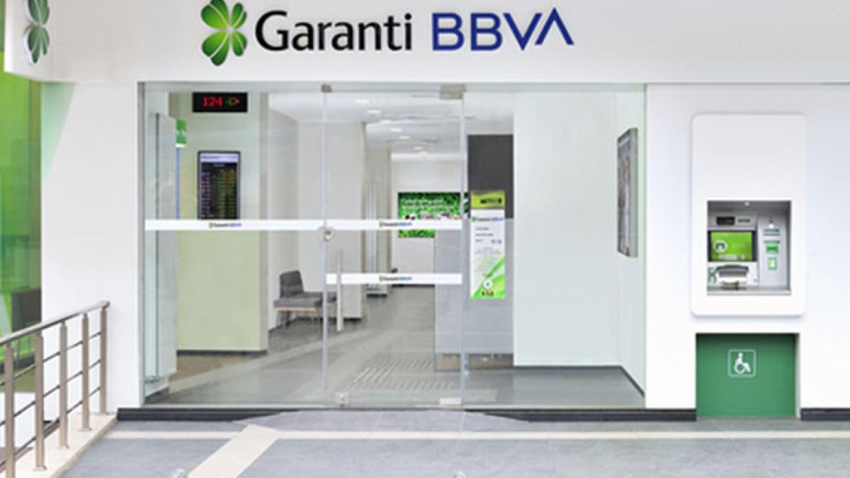 garanti-bbva_31435000