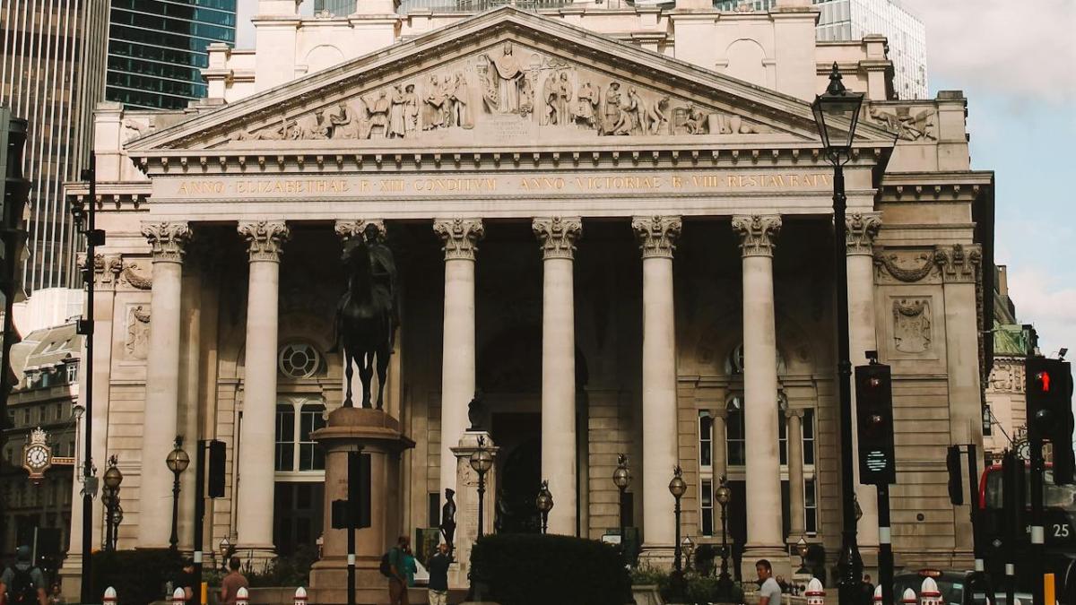 pexels-sofia-marquet-453708414-18504379_91434500