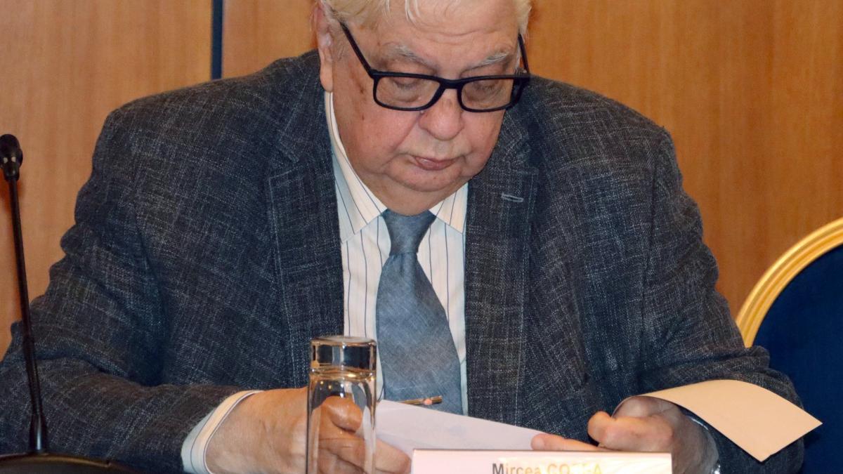 mircea-cosea_96033500