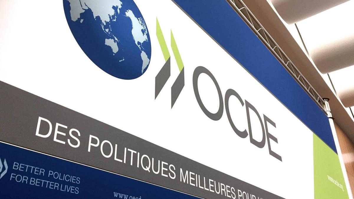 oecd_73271300