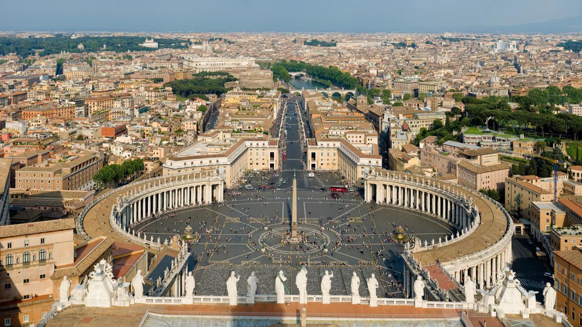 vatican_99272500