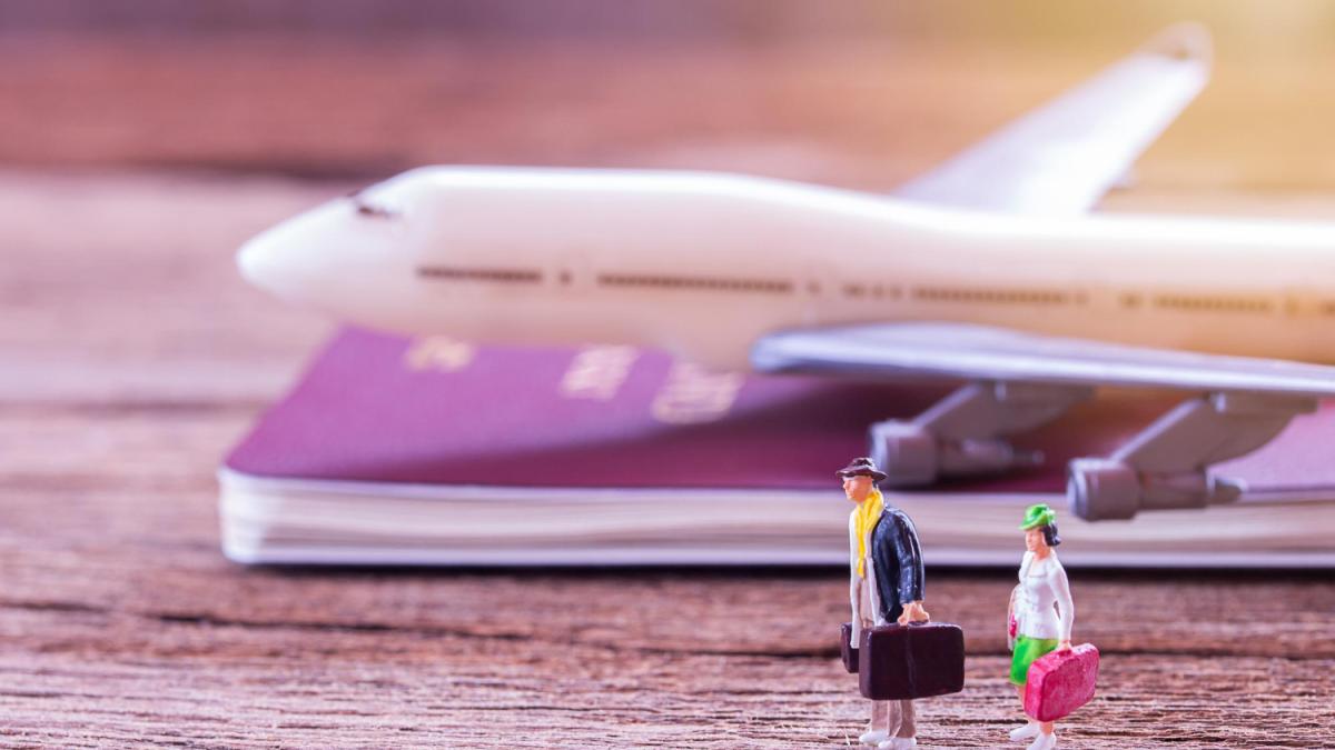 asigurare-calatorie_53304000