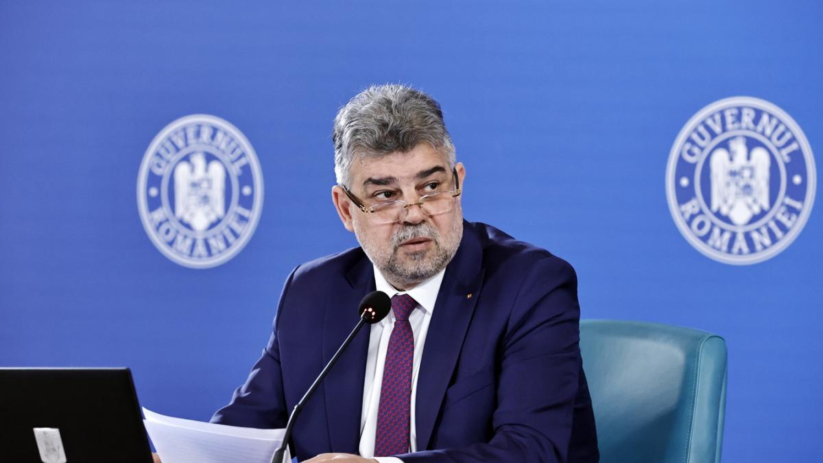 marcel-ciolacu_27862300