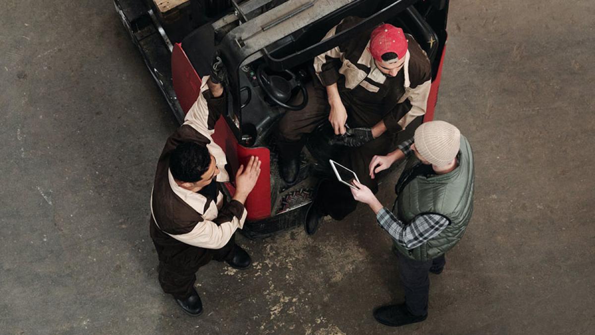 pexels_photo_4483558_77027000