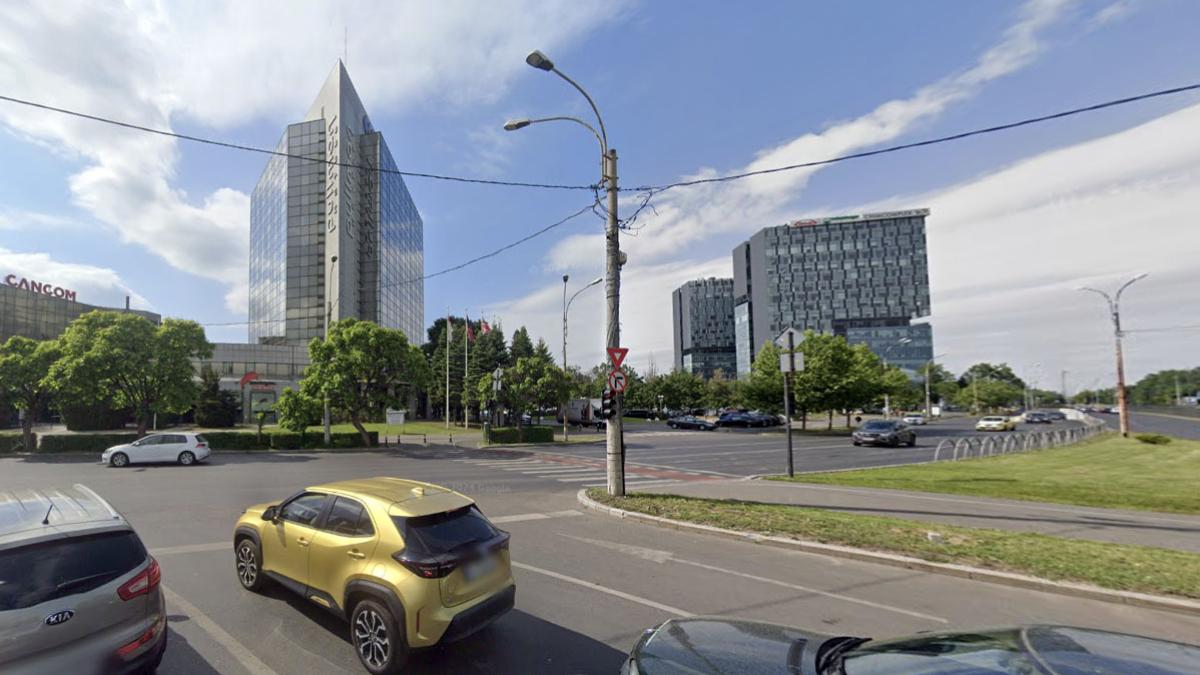 piata-montreal_67905600