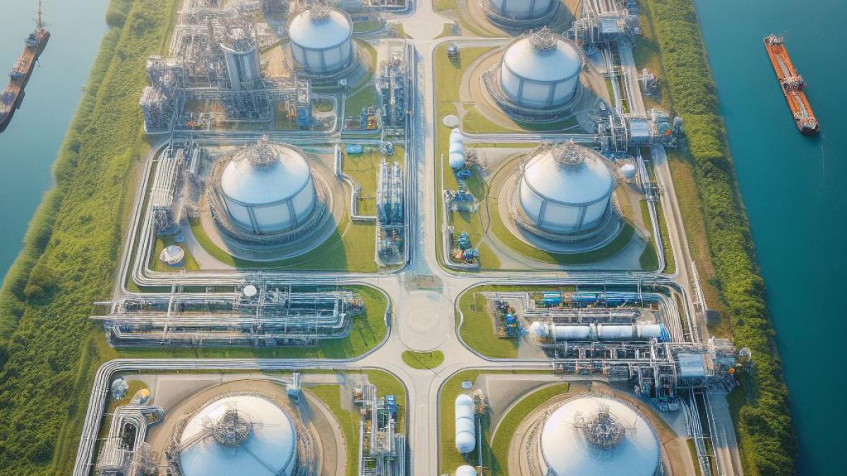 terminal-gaze_07556900