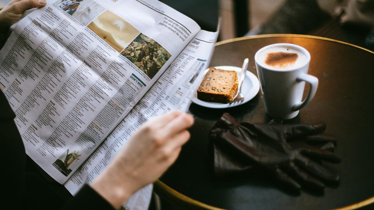 pexels-photo-1928151_94709800