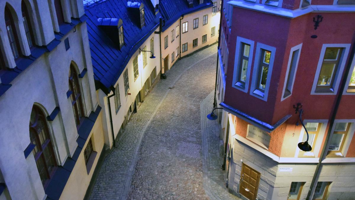 mariaberget-stockholm-sweden_10567400