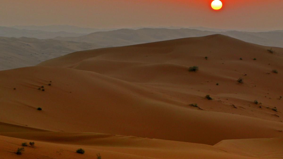 desert_21563000