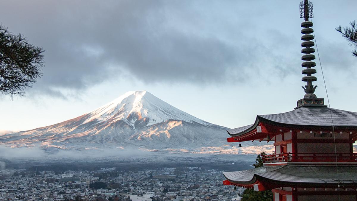 fujinomiya__japan_62981900