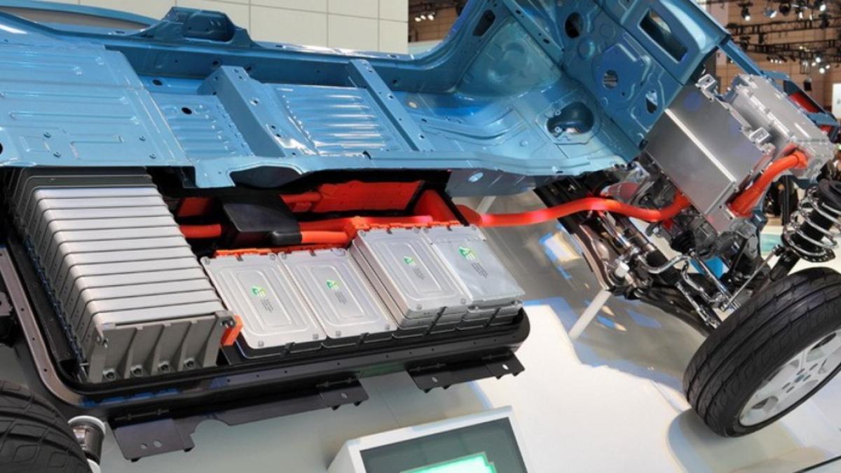 baterii-masini-electrice_36086900