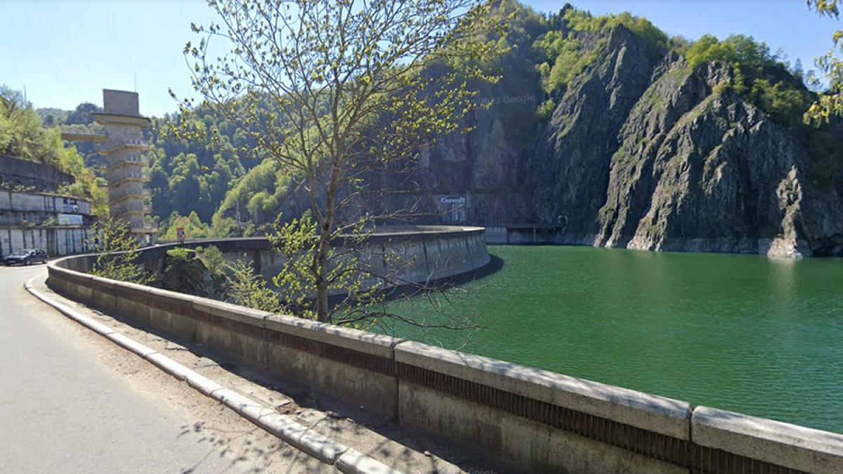 barajul-vidraru_87167300