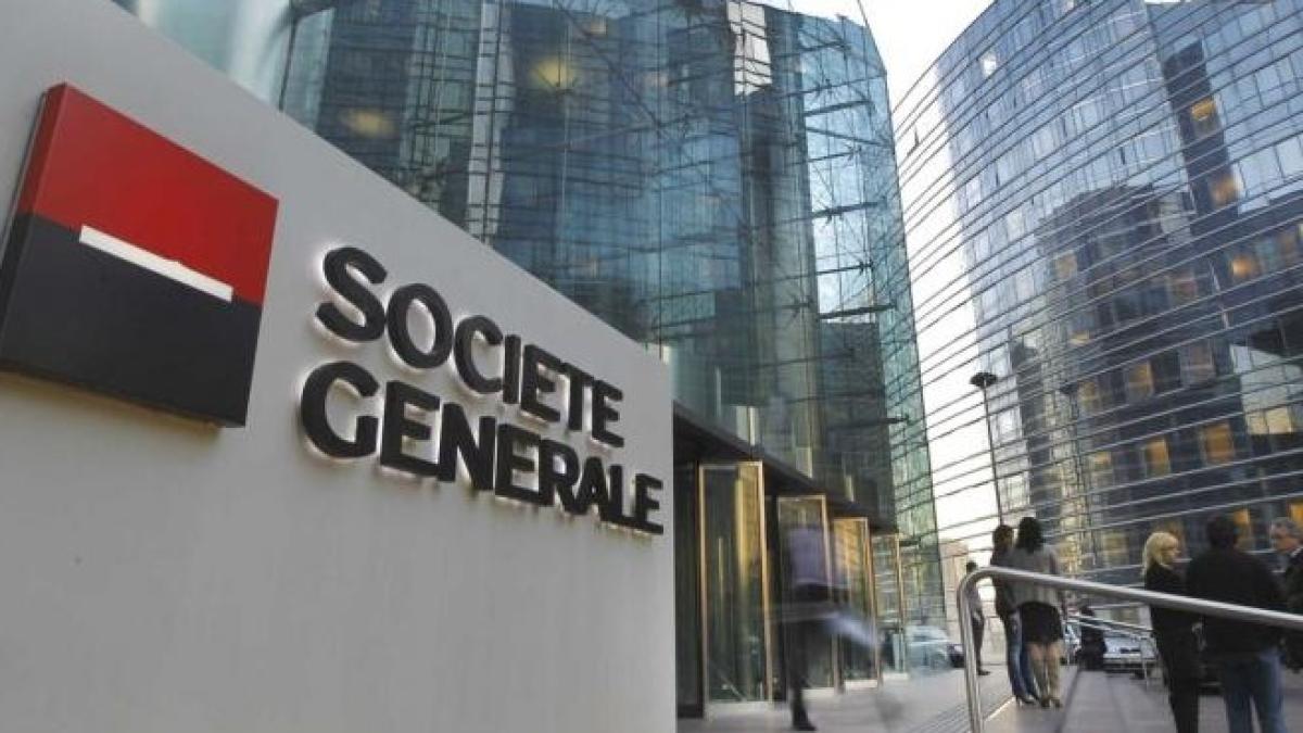 socgen_94656600