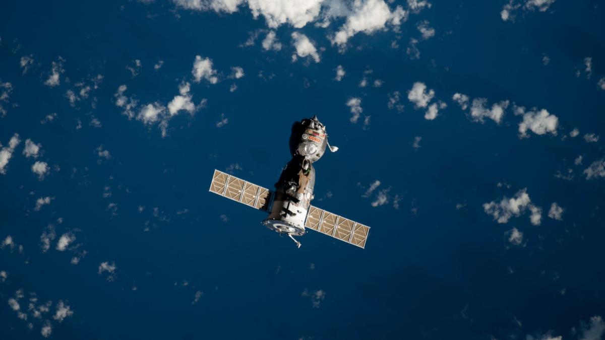 29526403110_c11f50f8e1_k_31474700