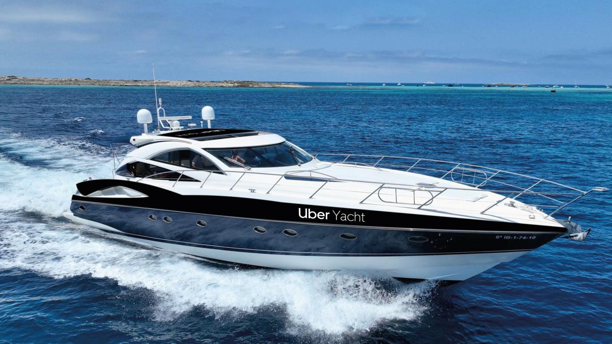 uber-yacht--ibiza-1_17839900