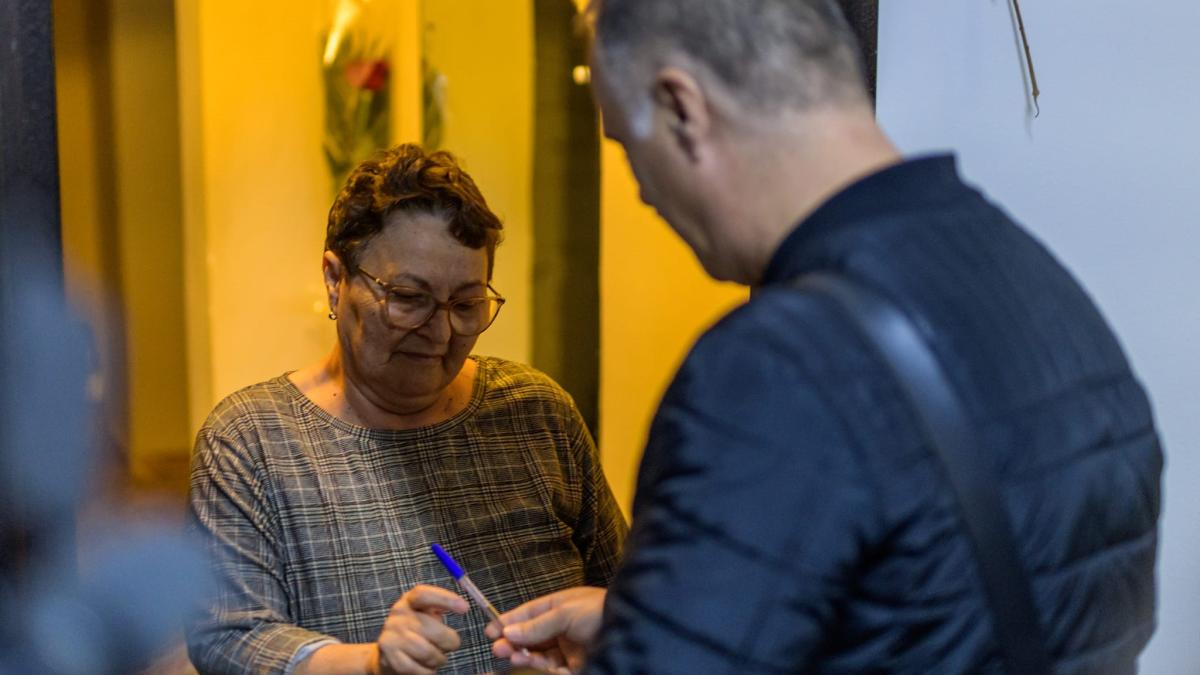 posta-postas_07876500